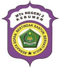 Kabar MTsN 2 Kebumen